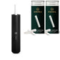 Omura S1 Negro con Flowersticks
