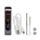Smono 70's Vaporizer parts included