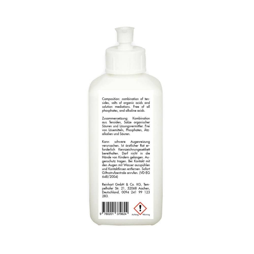 Limpiador Premium Smono