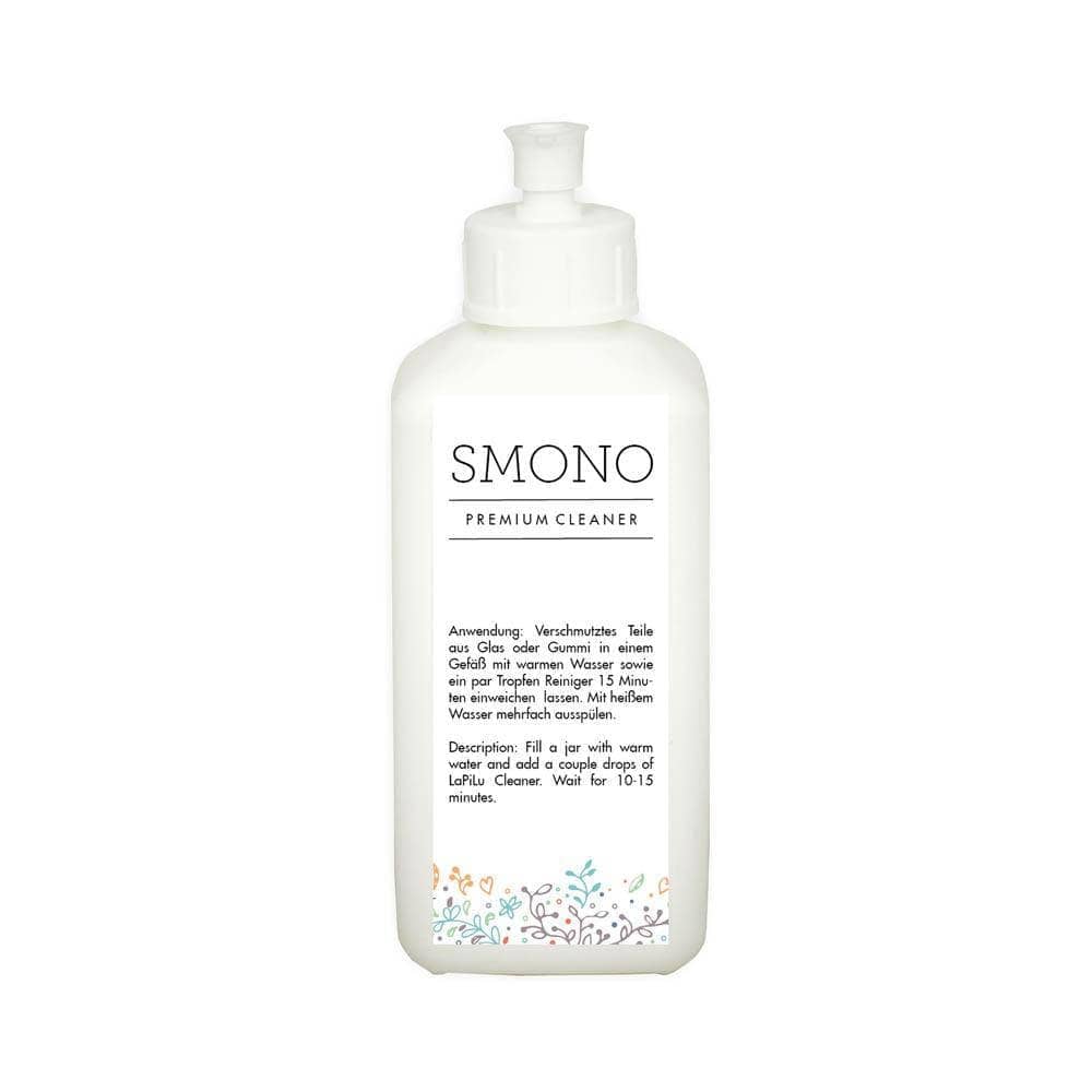 Limpiador Premium Smono
