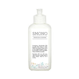 Limpiador Premium Smono