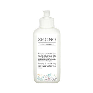 Smono Premium Cleaner