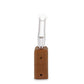Sticky Brick Vaporizer air path