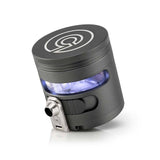 Tectonic9 Auto Dispensing Grinder USA