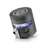 Tectonic9 Auto Dispensing Grinder USA