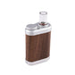Vaporizador TinyMight V2 Reino Unido