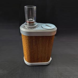 Tubo de vidrio Tinymight 55mm en Vape