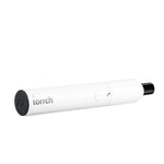 vaporizador mini torrch