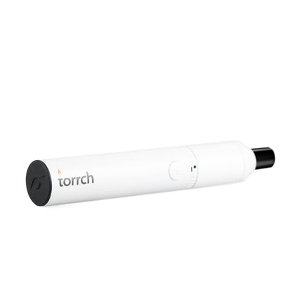 vaporizador mini torrch