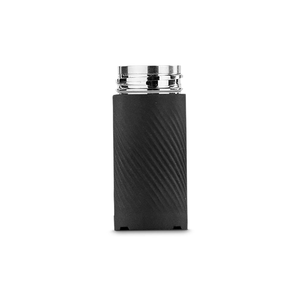 Cámara Cerámica Puffco Plus 3.0