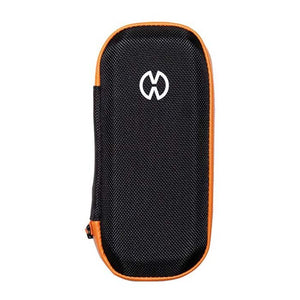 Venty Vaporizer Case Front