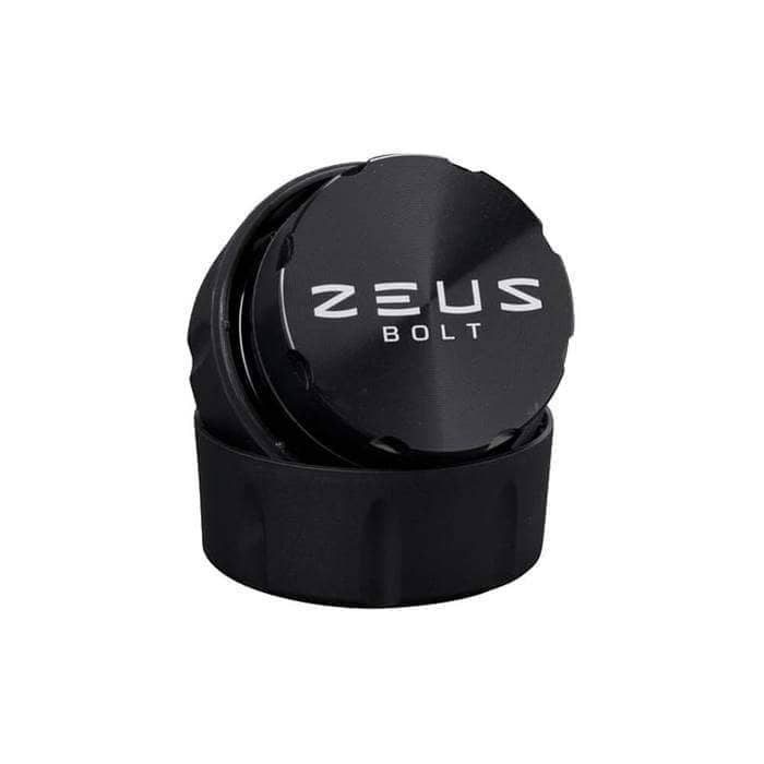 Amoladora ZEUS Bolt 2