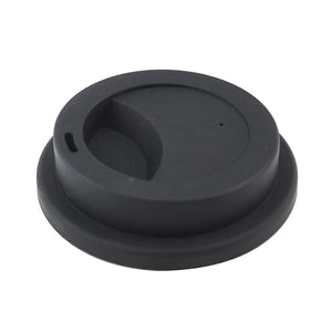 Zenco Cristalería Para Llevar Top