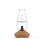 Vaporizador Zenco Flow de Madera