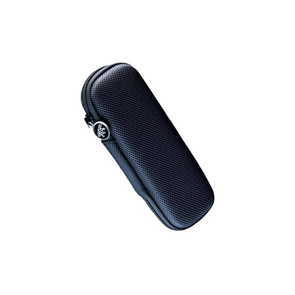 Estuche Firefly 2