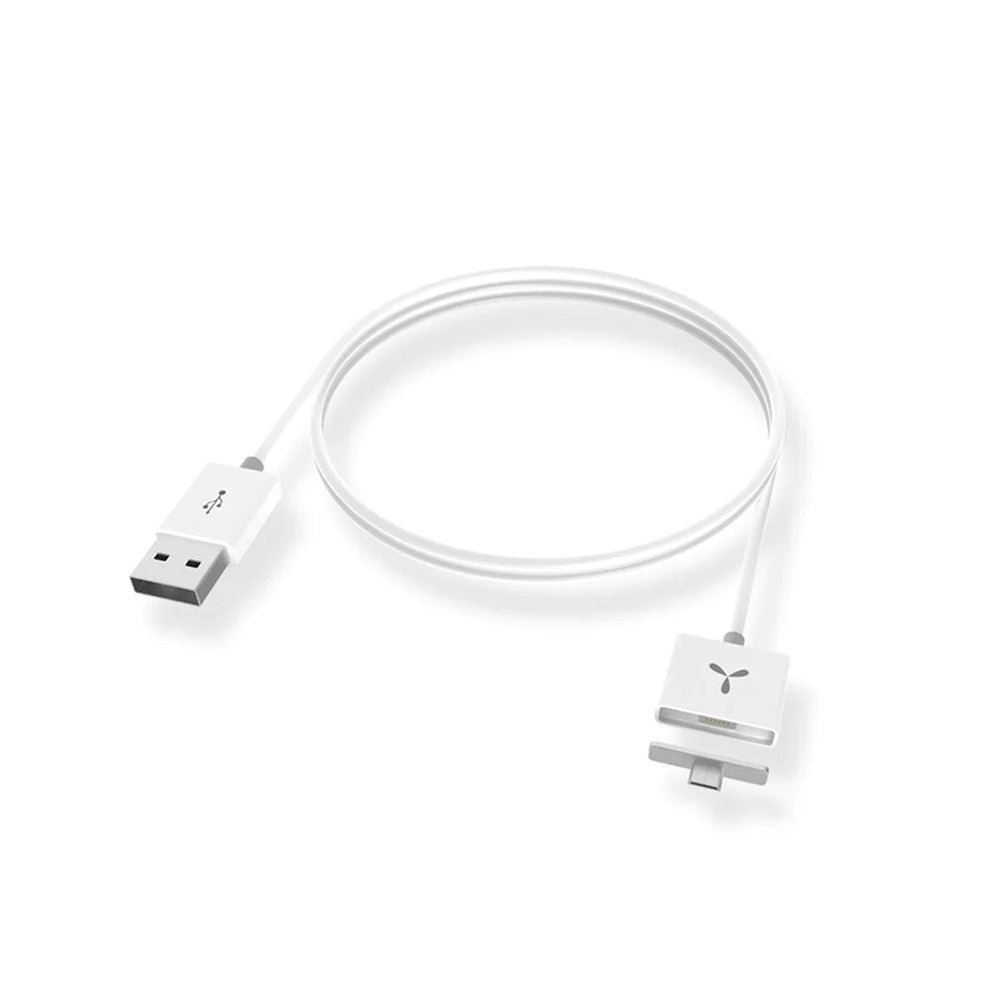 airvape=-charging-cable