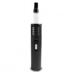 Arizer Air Vaporizer Ireland