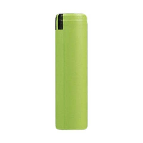 Arizer Air 2 Battery