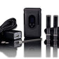 Arizer Argo