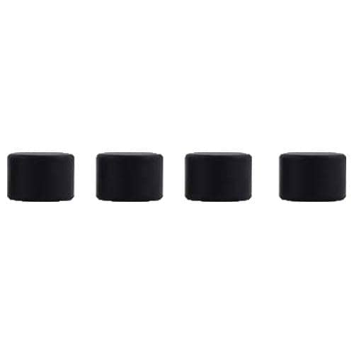 Arizer Stem Cap 4 PACK