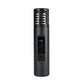 Arizer Air 2 Ireland