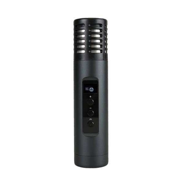 Arizer Air 2 Ireland