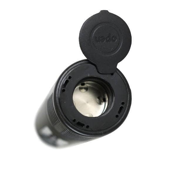 Arizer Air 2 oven