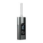 Arizer Solo 2 Ireland black