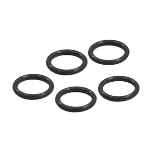 KIT DE JUNTAS TÓRICAS DE ALTA TEMPERATURA DYNAVAP