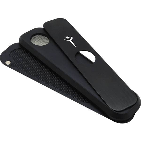 PIPA GENIAL MINI