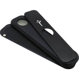 PIPA GENIAL MINI