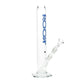 BONG 500 SERIE AZUL