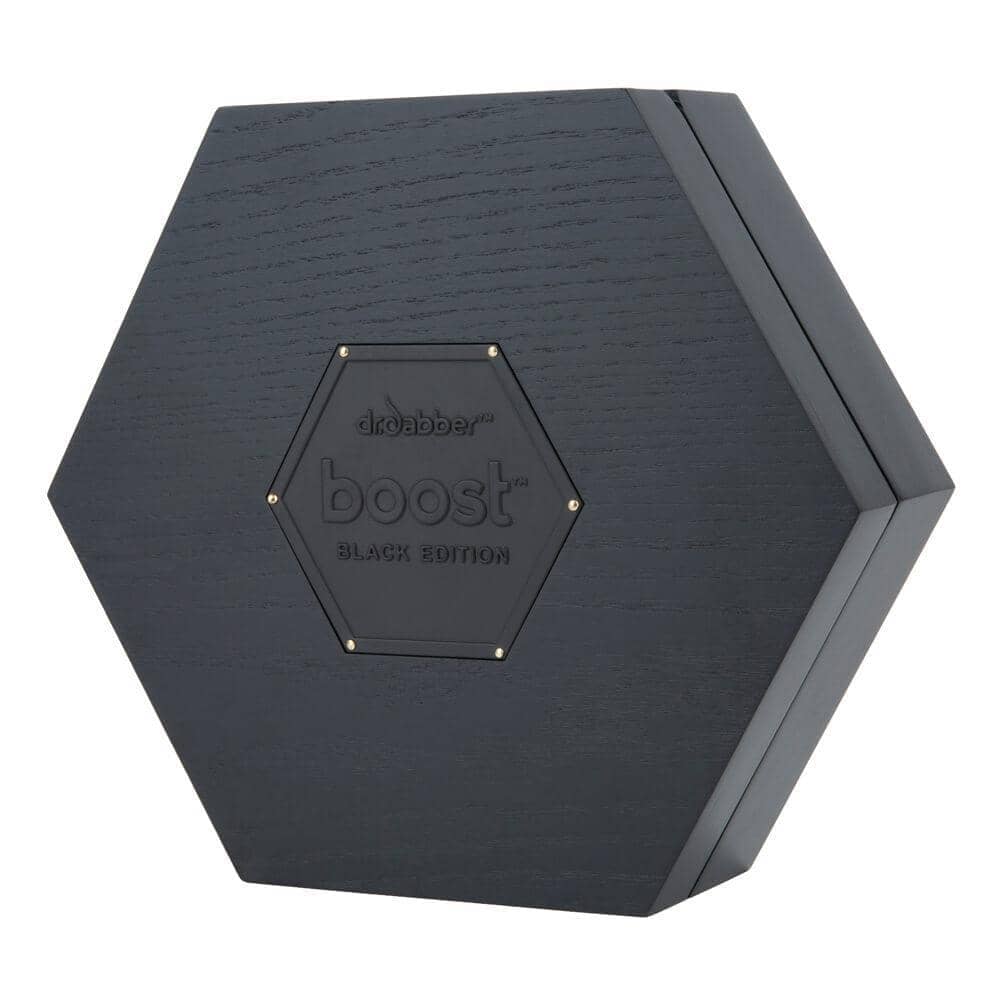 Dr. Dabber Boost Black Edition BOX