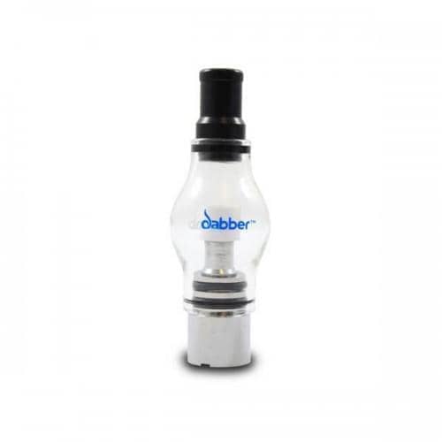 Accesorio de globo fantasma Dr. Dabber