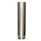 Dynavap Chill Pipe Stainless Steel Top