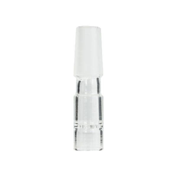 Adaptador de herramienta de agua Air / Solo de 14 mm