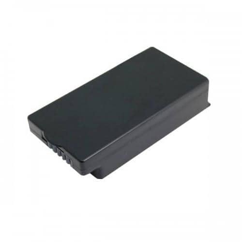 Batería Firefly 2