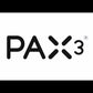 Vaporizador Pax 3