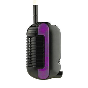 Vaporizador Iolite 2.0