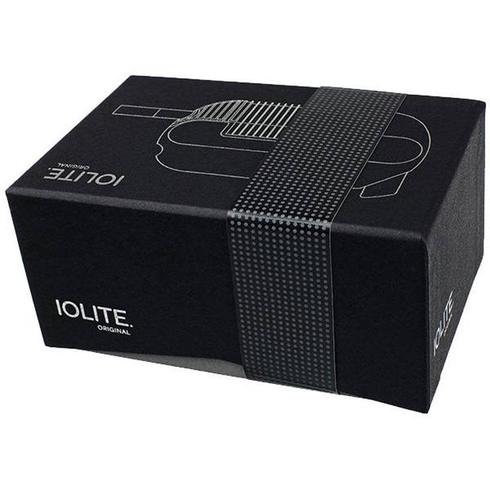 Vaporizador Iolite 2.0