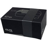 Vaporizador Iolite 2.0