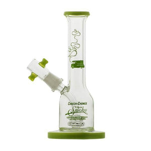 Jade East Bong Canadá