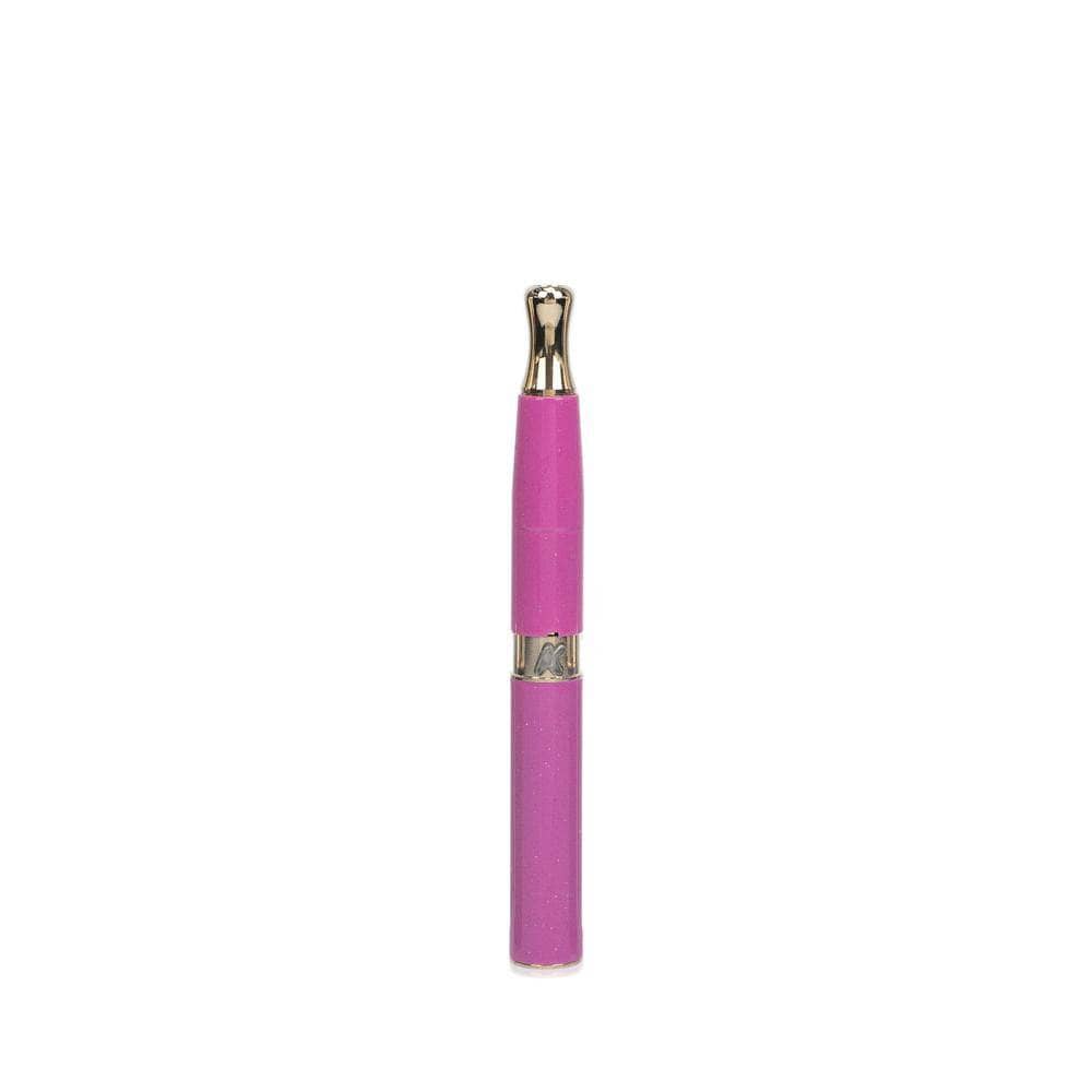 Bolígrafos Kandy Galaxy