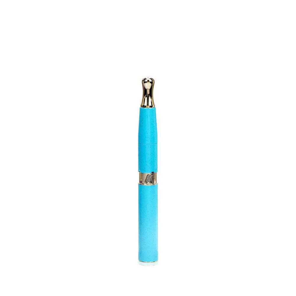 Bolígrafos Kandy Galaxy