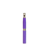 Bolígrafos Kandy Galaxy