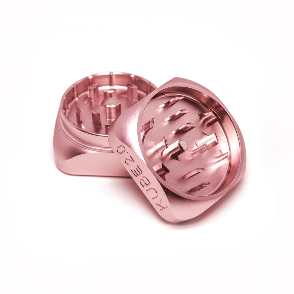 pink_krush_kube_grinder