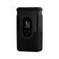 Arizer Argo