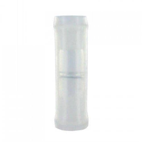 Tuff Bowl para Arizer Extreme Q y V Tower