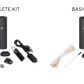 Vaporizador Pax 3