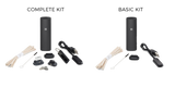 Vaporizador Pax 3